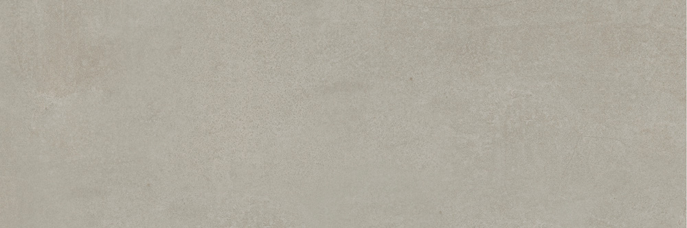 PT11268 27 - PT11268 (27)