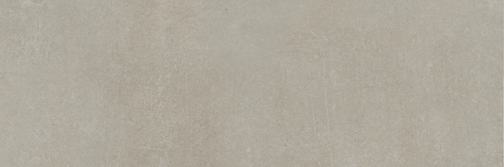 PT11268 28 - PT11268 (28)