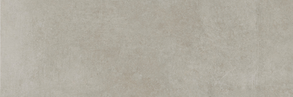 PT11268 3 - PT11268 (3)