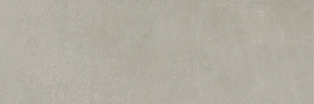 PT11268 31 - PT11268 (31)