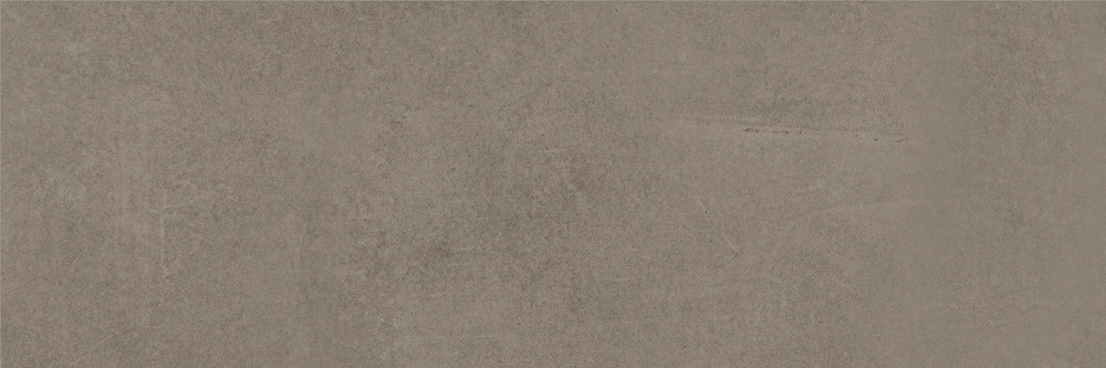 PT11269 1 - PT11269 (1)