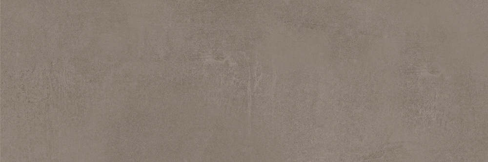 PT11269 10 - PT11269 (10)