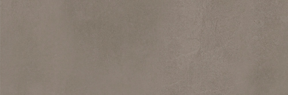 PT11269 11 - PT11269 (11)