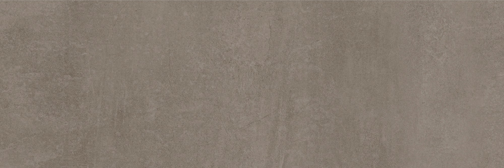 PT11269 13 - PT11269 (13)