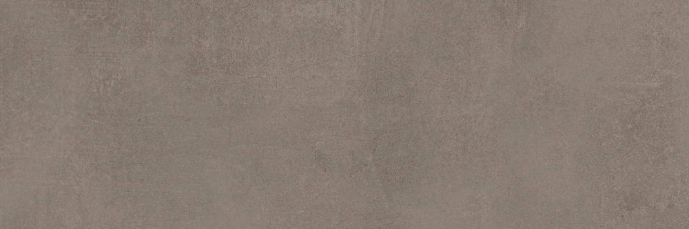 PT11269 14 - PT11269 (14)