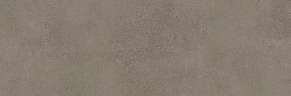 PT11269 15 - PT11269 (15)