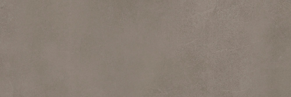 PT11269 17 - PT11269 (17)