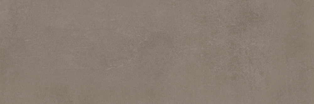 PT11269 18 - PT11269 (18)