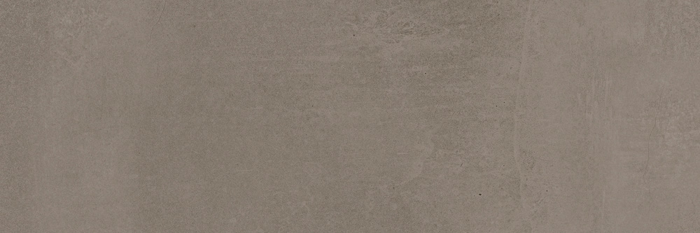 PT11269 20 - PT11269 (20)