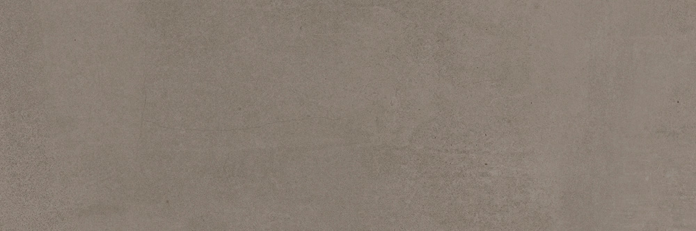 PT11269 21 - PT11269 (21)