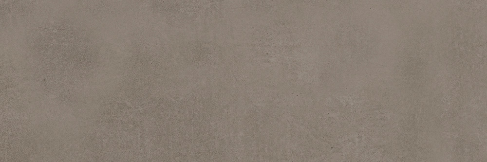 PT11269 22 - PT11269 (22)