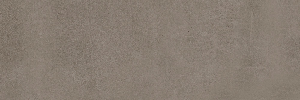 PT11269 23 - PT11269 (23)