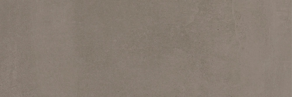 PT11269 26 - PT11269 (26)