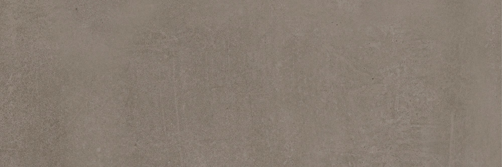 PT11269 28 - PT11269 (28)