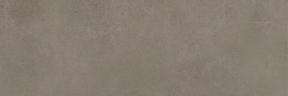 PT11269 29 - PT11269 (29)
