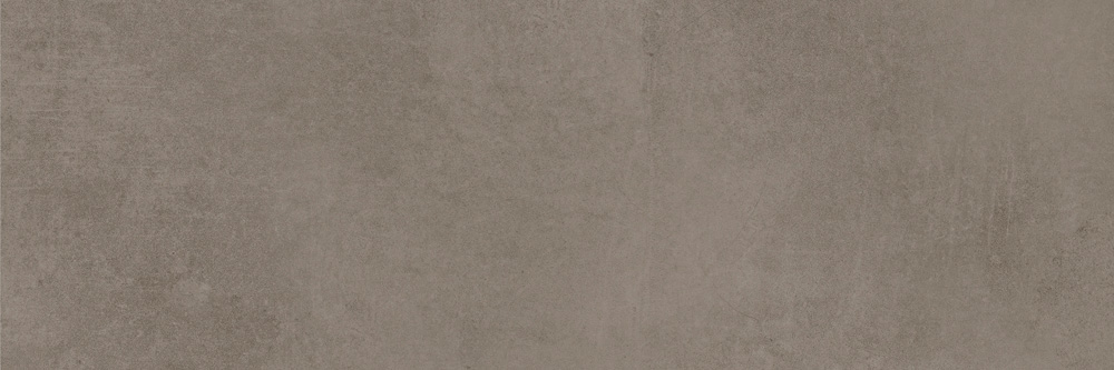 PT11269 3 - PT11269 (3)