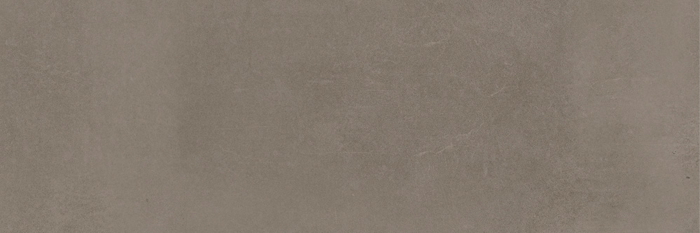 PT11269 30 - PT11269 (30)
