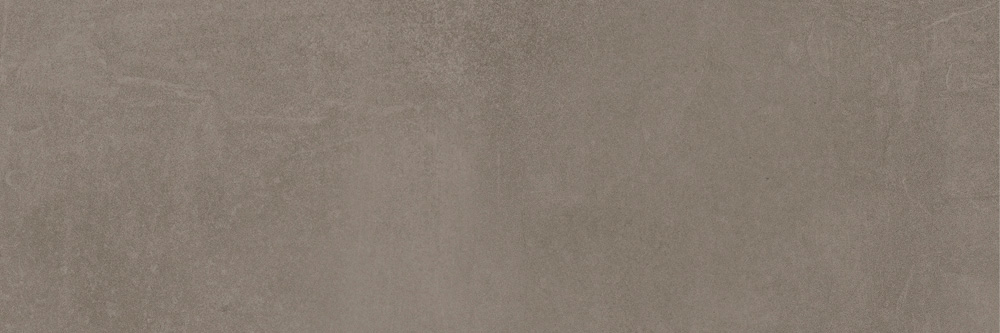 PT11269 33 - PT11269 (33)