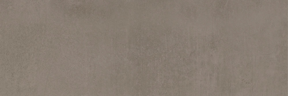 PT11269 34 - PT11269 (34)