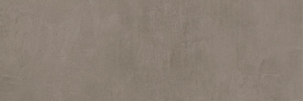 PT11269 35 - PT11269 (35)