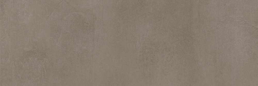 PT11269 6 - PT11269 (6)