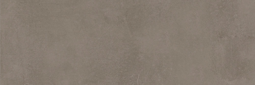 PT11269 9 - PT11269 (9)