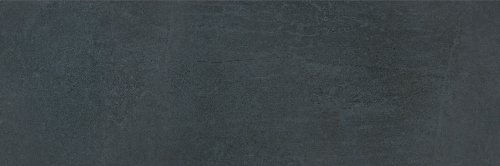 PT11270 13 - PT11270 (13)