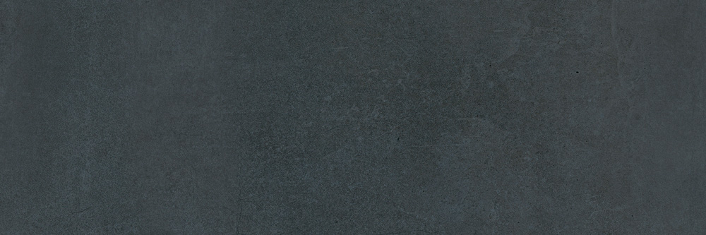 PT11270 14 - PT11270 (14)