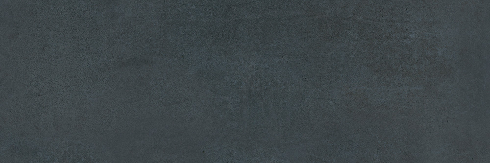 PT11270 15 - PT11270 (15)