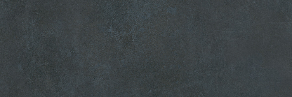 PT11270 17 - PT11270 (17)