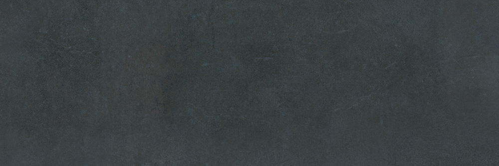 PT11270 18 - PT11270 (18)