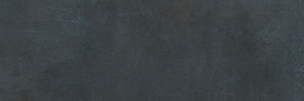 PT11270 19 - PT11270 (19)