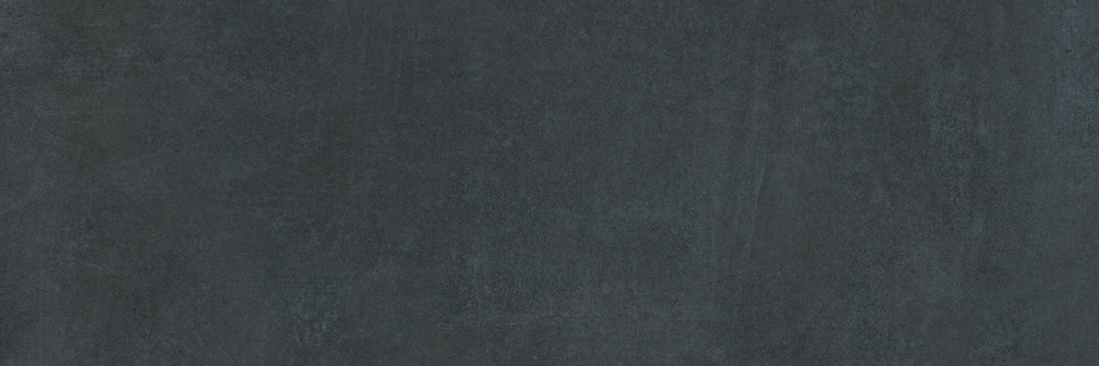 PT11270 20 - PT11270 (20)