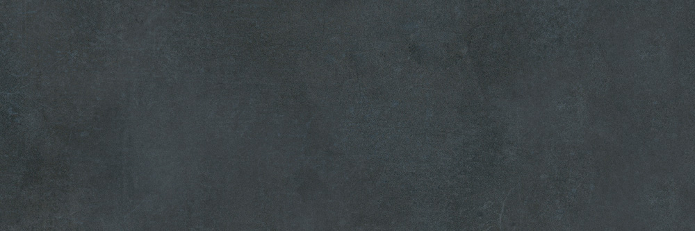 PT11270 21 - PT11270 (21)