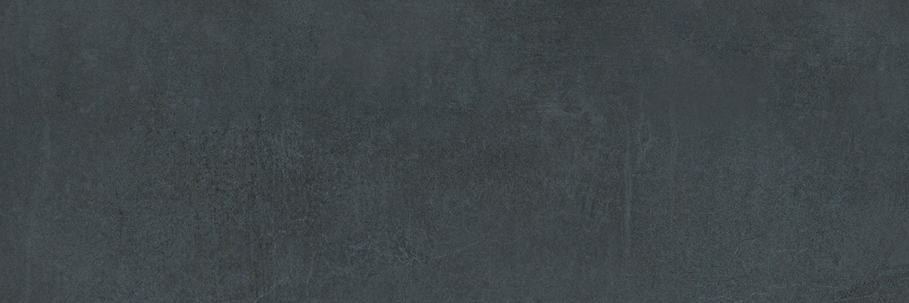 PT11270 22 - PT11270 (22)