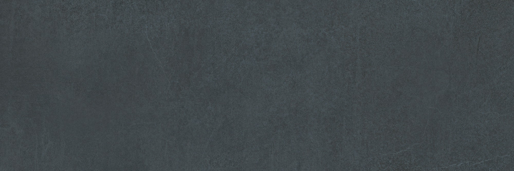 PT11270 23 - PT11270 (23)