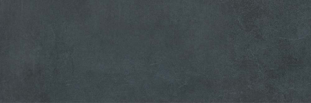 PT11270 24 - PT11270 (24)