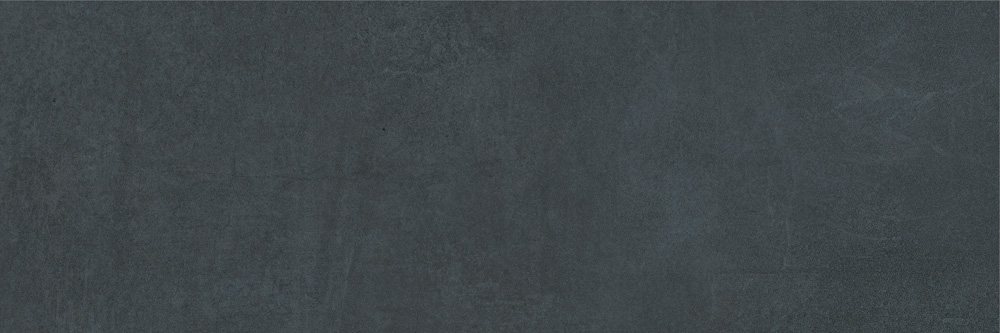 PT11270 25 - PT11270 (25)