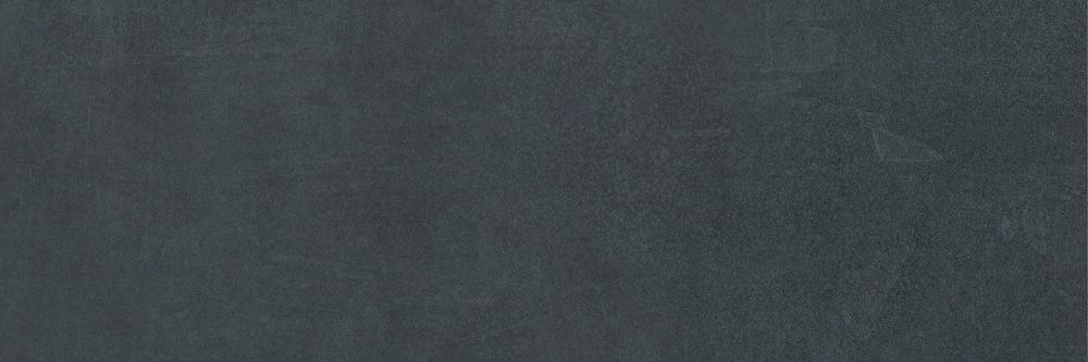 PT11270 26 - PT11270 (26)