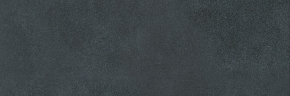 PT11270 27 - PT11270 (27)