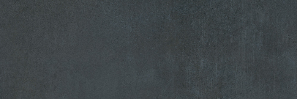 PT11270 28 - PT11270 (28)