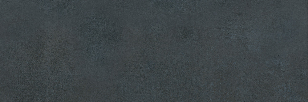 PT11270 34 - PT11270 (34)