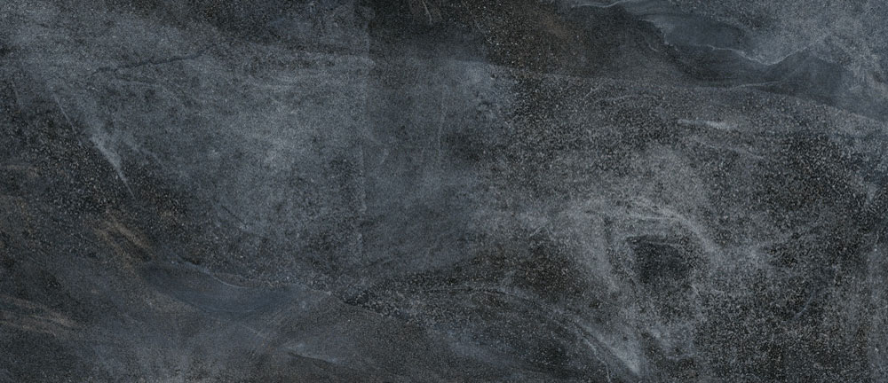 PT11448 10 - PT11448 (10)