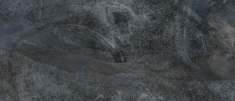 PT11448 4 - PT11448 (4)