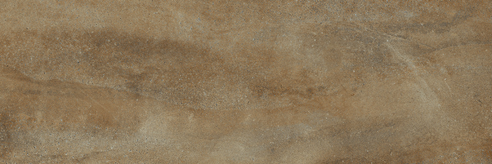 PT11461 14 - PT11461 (14)