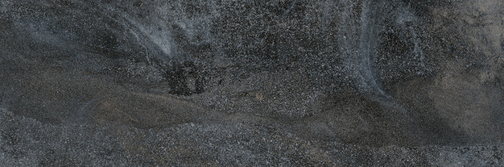 PT11465 11 - PT11465 (11)