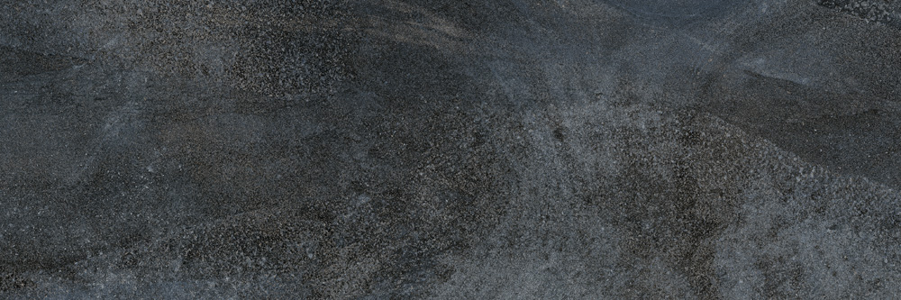 PT11465 12 - PT11465 (12)