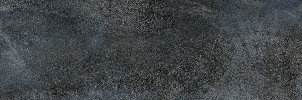 PT11465 13 - PT11465 (13)