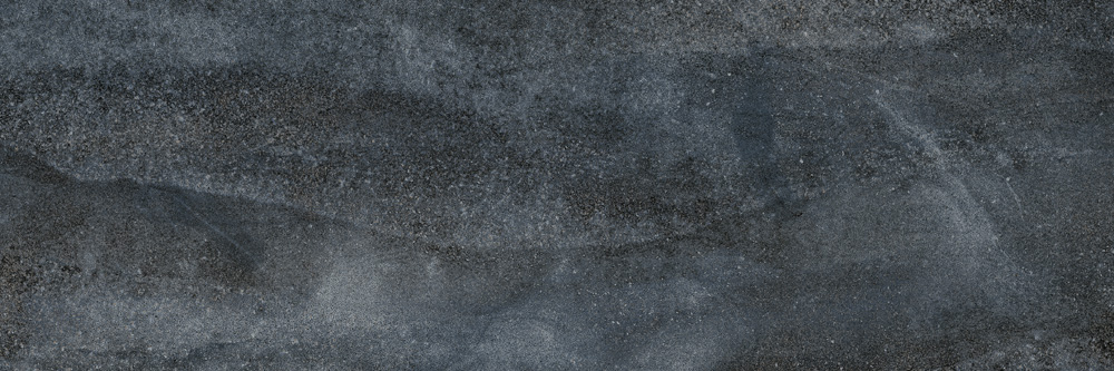 PT11465 14 - PT11465 (14)