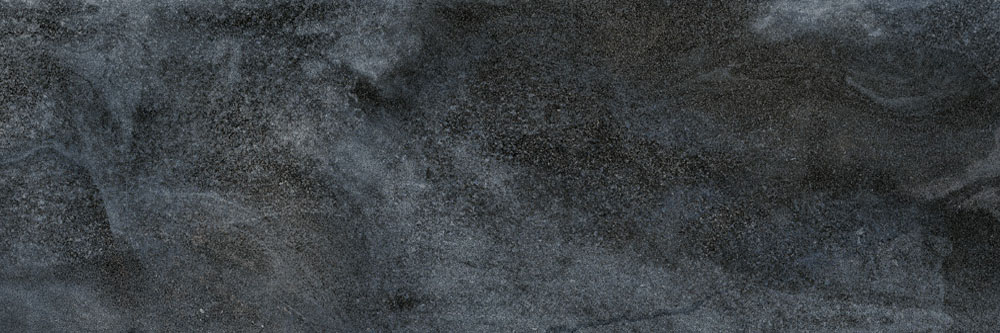 PT11465 2 - PT11465 (2)